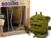 Monstrueusement amusants (Les jeux sont faits #12, cadeau inside)