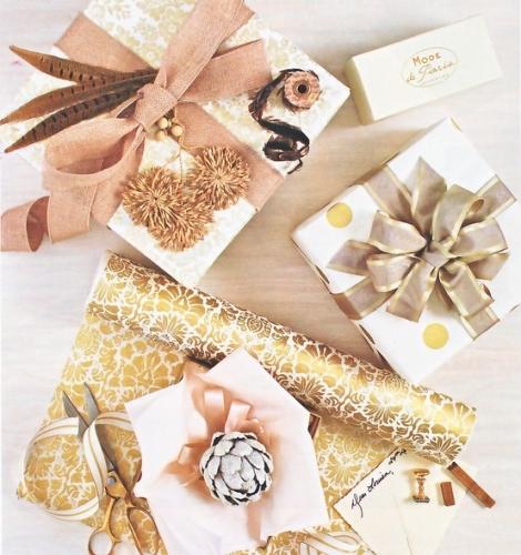 emballage cadeau,étiquettes cadeau,gift wrap