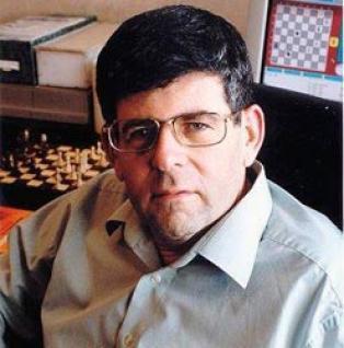 La question people du mercredi sur les échecs © Chess & Strategy