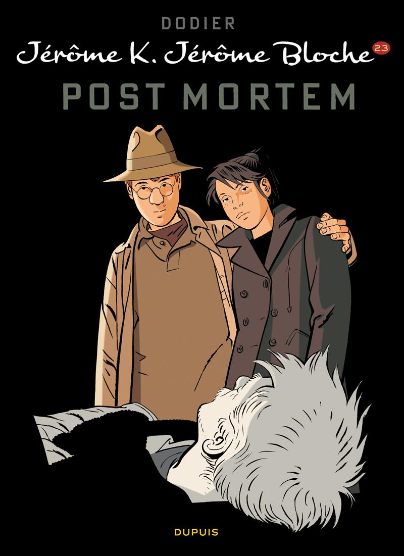 JKJ Bloche 23 cover SP_Mise en page 1