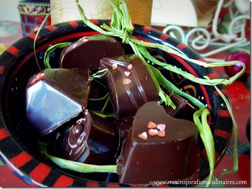 chocolats_fourres_pralin