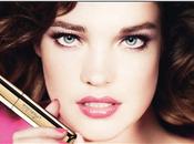 Collections Make-Up printemps 2013, Guerlain...