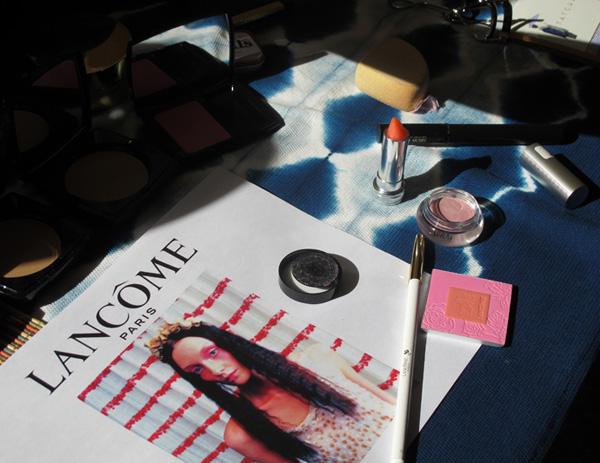 http://www.chicprofile.com/wp-content/uploads/2012/10/Lancome-Spring-2013-Makeup-Collection-Sneak-Peek.jpg