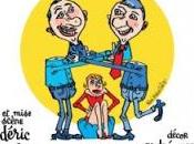 Théâtre plus simple Frédéric Tokarz Ciné XIII 1,avenue Junot Paris