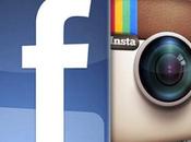 online Instagram modifie conditions d'utilisation