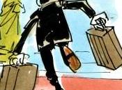 Exil fiscal leurre l'harmonisation fiscale