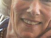 Chronique Sassenage Rotary