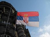 Bulgarie Serbie s’associent pour construire gazoduc