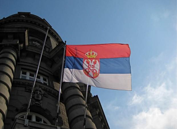 serbia_flag_photo_StepYo
