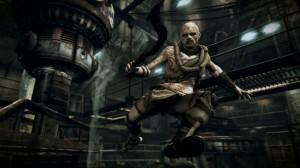 Le DLC de Rage disponible !