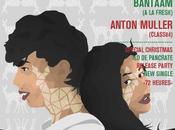 Class présente Biche Pancrate Anton Muller Bantaam