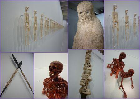 Lille 30002 tri postal