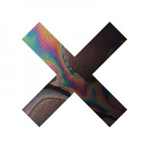 the xx coexist 300x300 Les meilleurs albums de 2012   troisième partie