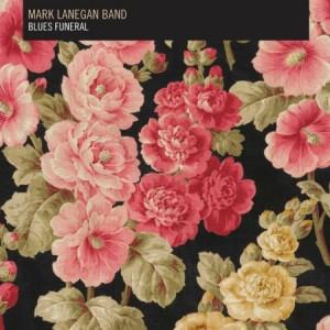 mark lanegan band blues funeral 300x300 Les meilleurs albums de 2012   troisième partie