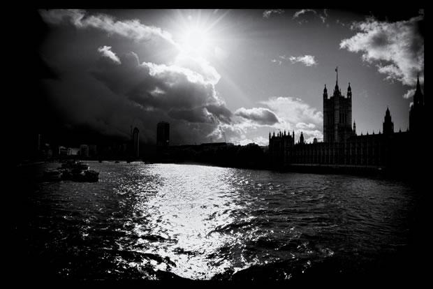 Mayoz.fr, la photo contrecollée sur bois