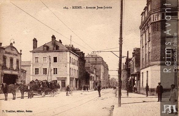 JeanJaures1