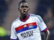 Mercato-Umtiti d’incertitudes