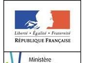Fature d'électricité CSPE renouvelables coeur débat l'énergie