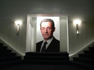 sarkozy-portrait.jpg