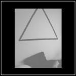 Blacksmore - Hard Night EP RE(FLUX) 6