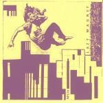 Lazy Magnet - Crystal Cassette RE(FLUX) 6