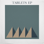 Tablets - EP RE(FLUX) 6