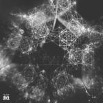 Os Ovni - Vortex to Void RE(FLUX) 6