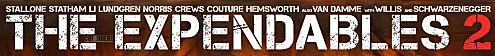 Expendables-2.00.JPG