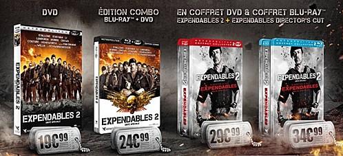 Expendables-2-en-vente.jpg
