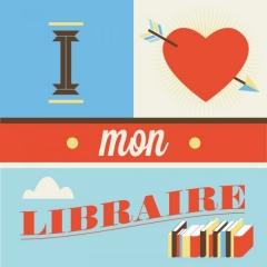 ilovemonlibraire-1-600x600.jpg