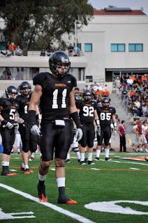 Renfort supplémentaire aux Kangs