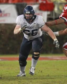 Deuxième import signé à Asnières.