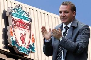 Liverpool : Rodgers promet des renforts