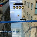 Lego City Undercover s’illustre