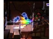 Images artworks pour Luigi’s Mansion Dark Moon