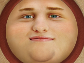 FatBooth gratuit pour durée limitée