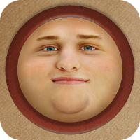 fatbooth_icon