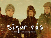 clip participatif #OhOui