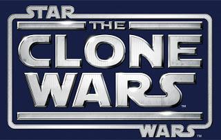Clone Wars, saison 4