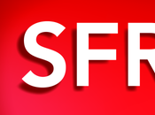 attaque l’itinérance Orange/Free