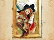 Bordemarge Emmanuelle Nuncq