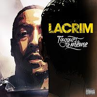 Mister You soutient LaCrim et sa mixtape 