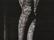 était fois m’en moque