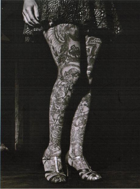 Il était une fois et je m’en moque