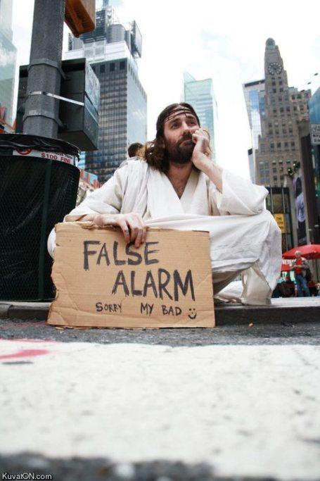 times_square_jesus
