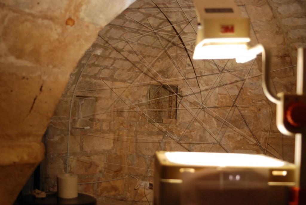 Ce mois ci à la Flaq : Rémi Petit