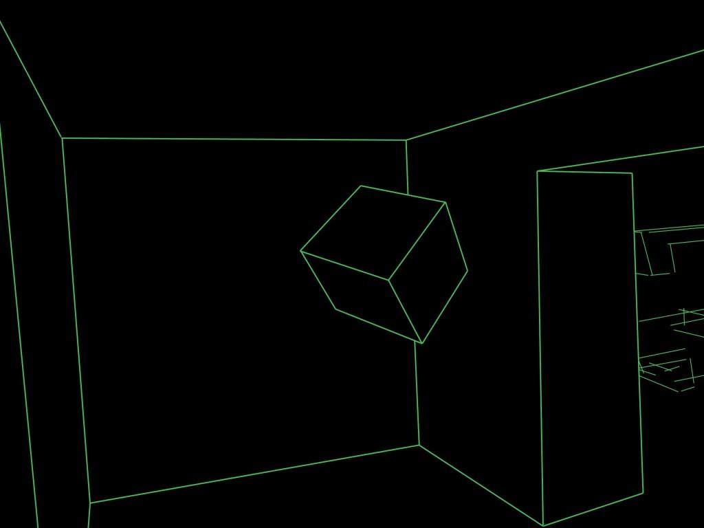 Ce mois ci à la Flaq : Rémi Petit