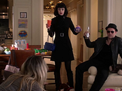 Critiques Séries Don't Trust B---- Apartment Saison Episode