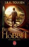  Bilbo le hobbit, part one