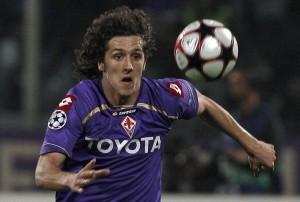 Jovetic-fiorentina